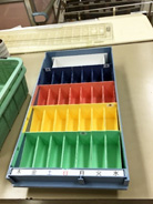 入院(薬剤管理指導)